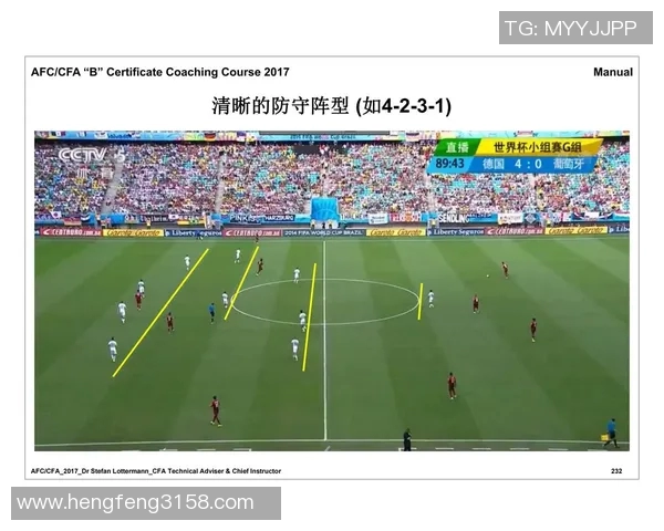 足球明星激烈对抗引发争议谁才是真正的球场王者