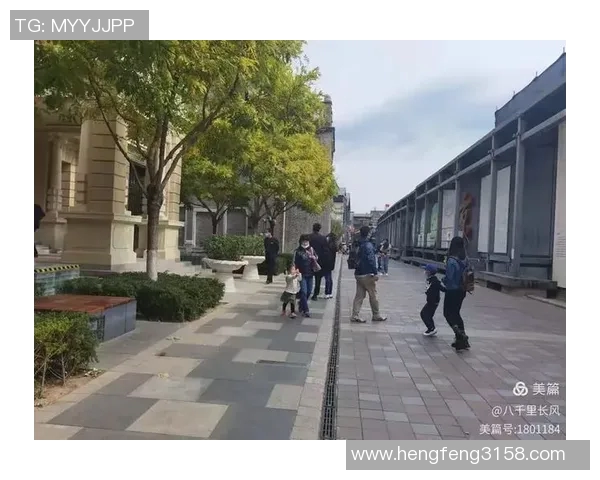 通过题目线索揭示足球明星的真实身份挑战你的足球知识与直觉