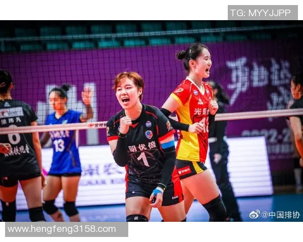 南京网球队强势领跑联赛积分榜以54分稳居第一名