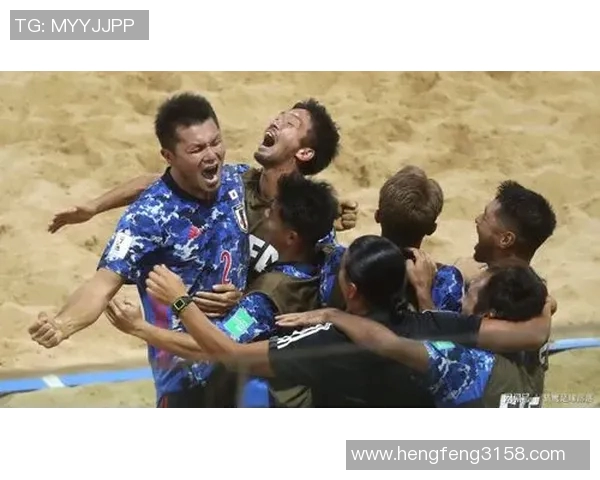 南京足球队速度之争引发热议球迷与专家各执己见