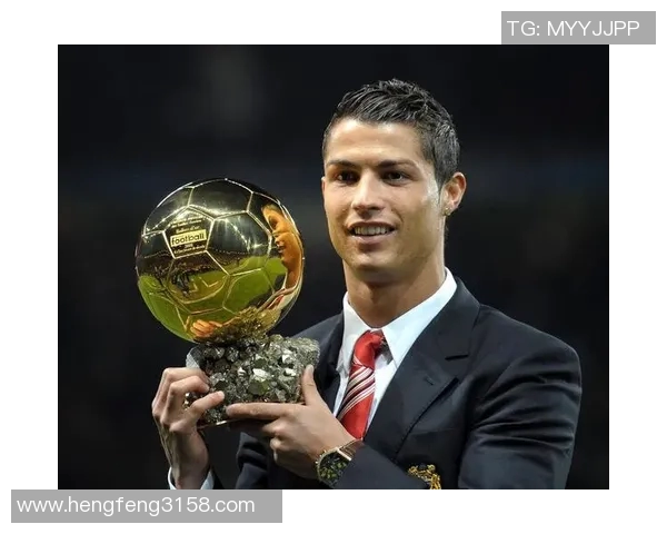 大腿最粗的足球明星揭秘他的训练秘笈与饮食习惯