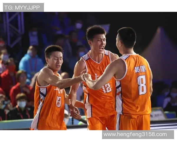 广州篮球队与西安篮球队赛后复盘分析及比赛经验总结