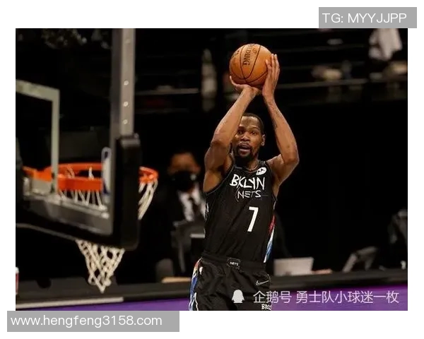 广州篮球队现状深度解析：从训练到比赛的全景揭秘